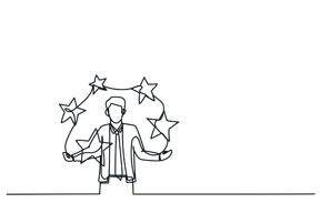 Sketch Graphic 3